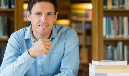 ثبت نام در سایت