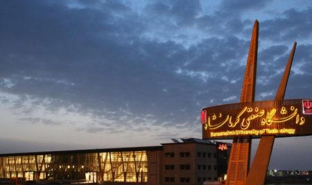 تأکید بر پیگیری مطالبات دانشجویی: هم‌اندیشی دکتر رشیدی و شورای صنفی و رفاهی دانشجویان