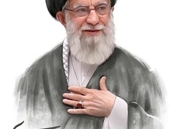 بیانیه هیأت رئیسه دانشگاه صنعتی کرمانشاه در پی شهادت رهبر انقلاب