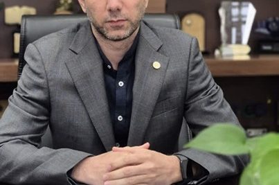 دکتری مهندسی شیمی در دانشگاه صنعتی کرمانشاه راه اندازی شد